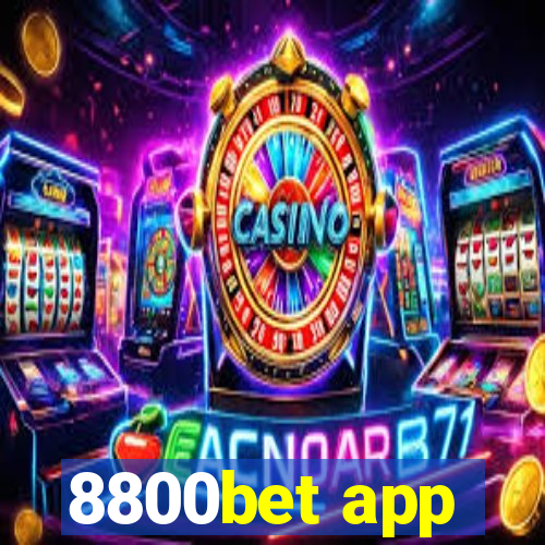 8800bet app